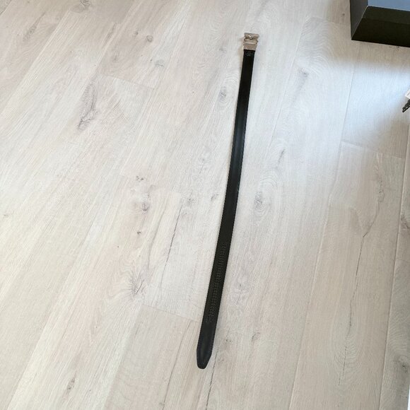 Click Comfort Adjustable Belt 33/95 - Picture 6 of 8